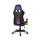 Huzaro Force 6.3 RGB Mesh HZ-FORCE 6.3 RGB MESH - 1221079 - zdjęcie 3